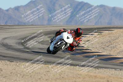 media/Nov-29-2025-TrackXperience (Sat) [[2953a387f4]]/2-Level 2/Session 6 (Turn 12)/